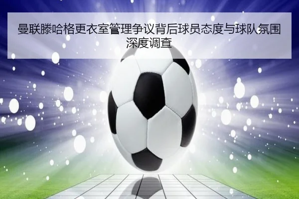 img_1780508139864_2058_1_119.jpg