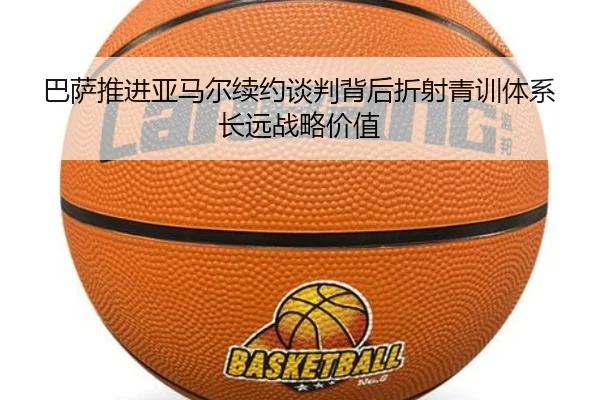 img_1780938014102_1775_1_157.jpg